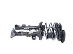 1998 1999 2000 Bmw Z3 Roadster Oem Front Pair Struts Adjustable 3.2L. Fixed Price $450.00.