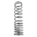 QA1 High Travel Coilover Spring 12HT100-200. Fixed Price $89.95.