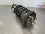 12 Cadillac Escalade Ext Luxury Strut 6.2L Awd Front Left Driver. Fixed Price $200.00.
