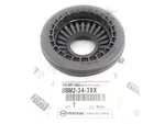 Oem Mazda BBM2-34-38X Front Upper Strut Mount Bushing 2006-2010 5 2004-2013. Fixed Price $63.03.