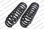 Coil Spring Lesjofors 4127615. Fixed Price $239.99.