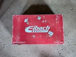 Eibach Lowering Spring Kit 2001-2009 Volvo S60 Fwd 8425.140 Nla. Fixed Price $319.95.
