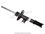 Mercedes GLA250 GLA45 Amg (2015-2020) Strut Front Left (driver Side) Bilstein B4. Fixed Price $197.55.