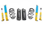Umi Performance SS203050 Lowering Springs & Shocks 1967 Gm A-body Chevelle. Fixed Price $807.95.
