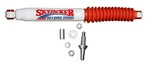 Steering Damper Kit-se Skyjacker 7009. Fixed Price $72.95.