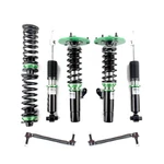 Fits Bmw 228I 230I (F22/F23) 2014-19 Hyper-street One Coilovers Lowering Kit A. Fixed Price $399.00.