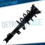 Front Driver Side Strut With Coil Spring Assembly For 2016 - 2020 Kia Sorento. Fixed Price $106.99.