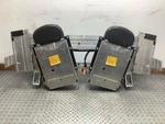 05-13 Porsche 911 Carrera Rollover Bar W/aluminum Cage Oem 99758031102. Fixed Price $251.99.