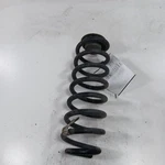 Coil Spring Rear Fits 14-18 Jeep Cherokee Oem. Fixed Price $48.50.