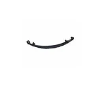 Arb EL112R Old Man Emu Leaf Spring Heavy Load For 2005-2023 Toyota Tacoma. Fixed Price $361.50.