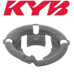 Kyb SM5632 Coil Insulator For ST-6951 Suspension Springs Tx. Fixed Price $23.87.