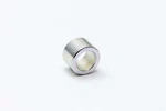 Ub Machine Shock Spacer .5 Id .75 Od Long. Fixed Price $21.59.