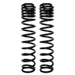 Skyjacker Coil - Suspension, Springs And Related Components. Fixed Price $300.64.
