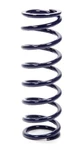 Hyperco 188D0125 Coil Over Spring 1.875IN Id 8IN Tall. Fixed Price $90.99.