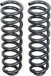 Dorman 929-943 Heavy Duty Coil Spring Upgrade Fits Ford Models. Fixed Price $294.60.