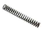 Porsche 911 Cayman Boxster Oil Pressure Relief Valve Spring 99610712753. Fixed Price $24.75.