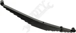 Dorman 43-1085SHD Suspension Leaf Spring. Fixed Price $722.25.