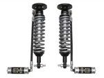 Icon 91820C 0.75-2.25" Front 2.5 Rr/cdcv Coilovers 14-20 Ford Expedition 4WD. Fixed Price $2495.95.