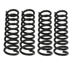 Lesjofors Coil Kit Front & Rear W/o Leveling Control Standard Springs. Fixed Price $177.95.