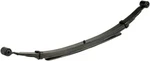 Leaf Spring Assembly Dorman 22-627. Fixed Price $488.99.