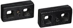 Fabtech Block Kit 1.5 In FTSBK15. Fixed Price $59.63.