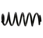 Oem Sachs Rear Coil Spring For 2017-2025 Audi A4 Allroad Part# 8W0-511-115-EF. Fixed Price $159.99.