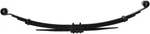 Dorman Leaf Spring Assembly For 2014-2024 Ram 3500 34-1709HD. Fixed Price $754.74.