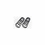 Lesjofors Coil Spring Rear 4414220 Chevrolet Isuzu. Fixed Price $66.92.