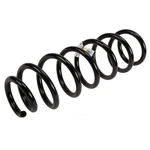 84231471 Ac Delco Coil Springs Front Driver Passenger Side Right Left For CT6. Fixed Price $69.23.
