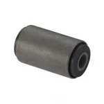 Leaf Spring Shackle Bushing Moog SB340. Fixed Price $18.61.