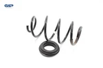 2016 - 2021 Hyundai Tucson Awd Front Right Passenger Side Coil Spring Oem. Fixed Price $35.74.