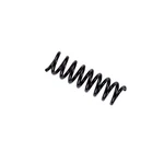 Bilstein Coil Spring 36-226030. Fixed Price $58.95.