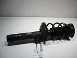 Lh Left Front Strut Fits 15-17 Audi A3 Quattro 35727. Fixed Price $60.00.