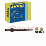 Moog Front Suspension Stabilizer Bar Link For 2011-2017 Ram 1500 Springs Tr. Fixed Price $58.61.