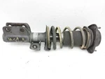 2013-2016 Scion Fr-s Front Driver Strut Shock Spring Absorber SU003-00372. Fixed Price $118.75.