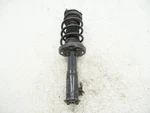 2006-2011 Honda Civic Right Front Strut Shock Spring Assembly Oem 51601SVAA03. Fixed Price $37.49.