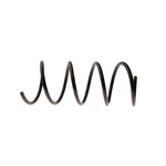 Sachs Front Coil Spring For Mercedes C240 C230 CLK320 C320 C280 2001-2008. Fixed Price $71.41.