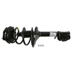 Monroe 182126 Front Right Suspension Strut Coil Spring Fits Toyota RAV4. Fixed Price $80.00.
