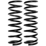 For Cadillac Seville Eldorado 8V Rear Constant Rate 279 Coil Spring Set Moog. Fixed Price $88.46.