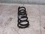 2023 Nissan Pathfinder Passenger Or Driver Side Rear Coil Spring Oem Awd. Fixed Price $64.95.