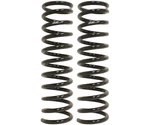 Carli Suspension CS-DLRC-14-D Coil Spring Set. Fixed Price $483.88.