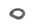 Genuine Mopar Spring Isolator 55366387AB. Fixed Price $12.36.