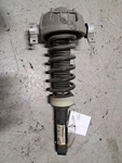 Rear Driver Strut Rust Fits Audi Q7 Premium 2007 - 2015. Fixed Price $88.20.