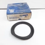 Front Lower Coil Spring Seat For Chevrolet Nova Toyota Corolla Geo Prizm 1988-02. Fixed Price $17.10.