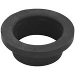 Kyb Coil Spring Insulator SM5823 Tcp. Fixed Price $22.41.