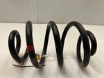 2011 - 2017 Nissan Juke Rear Suspension Coil Spring Oem 550201KD0A. Fixed Price $63.99.