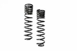 For 2020 Jeep Gladiator Jt 6.5 Rear Plush Ride Spring Pair EVO-3079. Fixed Price $279.15.
