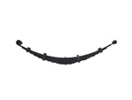Icon 138507 Front 4-INCH Lift Leaf Spring Pack Ford F-250 & Excursion. Fixed Price $618.15.