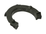 For 2007-2008 Bmw 335XI Coil Spring Insulator Front Lower Genuine 76124GPWS. Fixed Price $21.85.