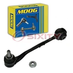 Moog Front Lower Forward Suspension Control Arm Ball Joint 2006 Bmw Zp. Fixed Price $95.46.